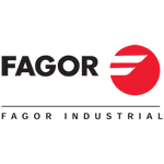 Fagor Industrial