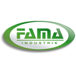 Fama Industrie