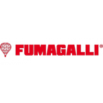 Fumagalli Componenti