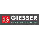 GIESSER