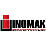 INOMAK