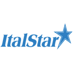 Italstar