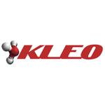 KLEO