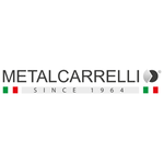Metalcarrelli