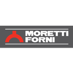 Moretti Forni