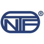 N.T.F.