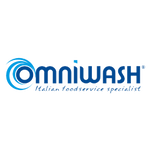 Omniwash