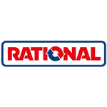 RATIONAL AG