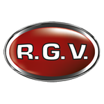 R.G.V.