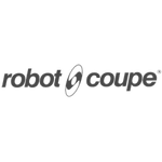 Robot Coupe