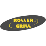 Roller Grill
