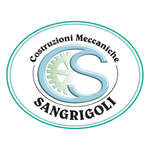 Sangrigoli