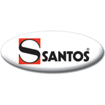 Santos