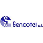 Sencotel