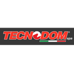 TECNODOM