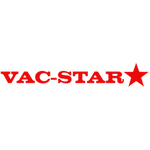 Vac Star