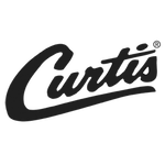Curtis