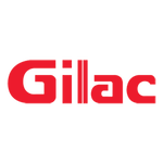Gilac