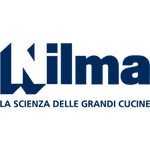 Nilma S.P.A.