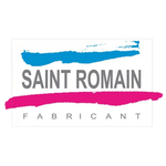 Saint Romain