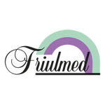 FRIULMED S.r.l.