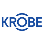 KROBE Professional