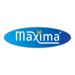 Maxima Kitchen Equipment