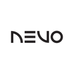 NEVO