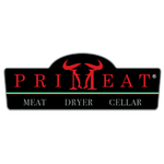 PRIMEAT® by Caby S.r.l.