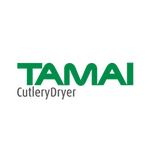 Tamai S.r.l.