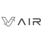 V-AIR
