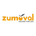 Zumoval