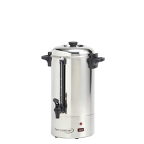 Μηχανή καφέ φίλτρου Animo Percostar 6,5L