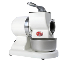 Τυροτρίφτης RGV Robusta 90294