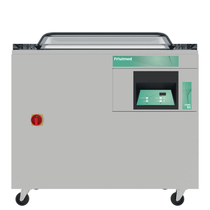 Συσκευή vacuum Friulmed CORE 95