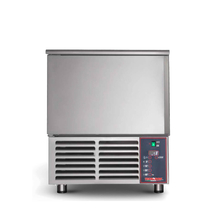 Blast Chiller TECNODOM ALADINO ATT05EA