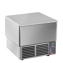 Blast Chiller TECNODOM ALADINO ATT03EA