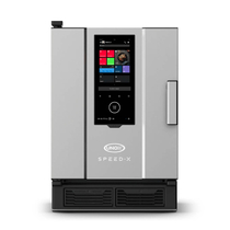 Φούρνος μικροκυμάτων SPEED-X™ Digital.ID™ 5 GN 2/3 XEPA-0523-EXRN