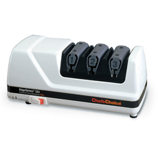 Ακονιστήρι μαχαιριών 120