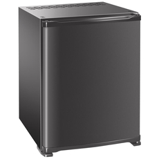 Minibar αμμωνίας 35L