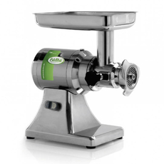 Κρεατομηχανή 22 FTS117