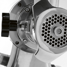 Κρεατομηχανή 22 FTS117