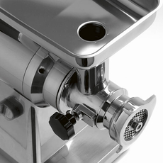 Κρεατομηχανή 12 FTS107