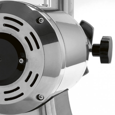 Κρεατομηχανή 22 FTS117