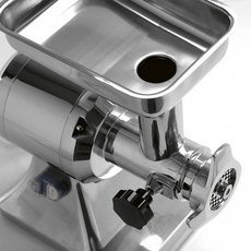 Κρεατομηχανή 12 FTS107