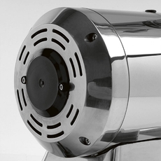 Κρεατομηχανή 12 FTS107