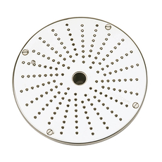 Τρίφτης παρμεζάνας για CL50-55-60