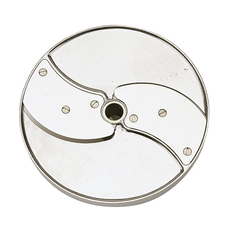 Δίσκος κοπής 3mm για CL50-55-60