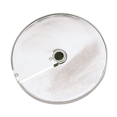 Δίσκος κύβων 5x5x5mm για CL50-R502D