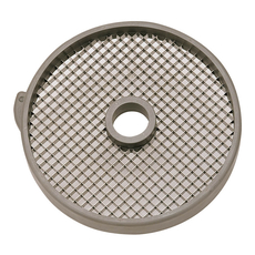 Δίσκος κύβων 8x8x8 mm για CL50-R502D